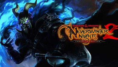 Dungeons-&-Dragons-Neverwinter-Nights-2-EE-Featured-AtopGames