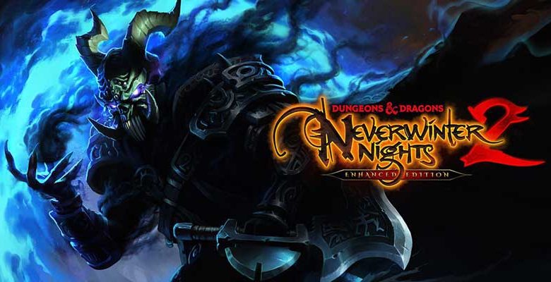 Dungeons-&-Dragons-Neverwinter-Nights-2-EE-Featured-AtopGames