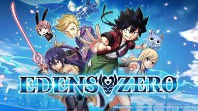EDENS-ZERO-Featured-image-AtopGames