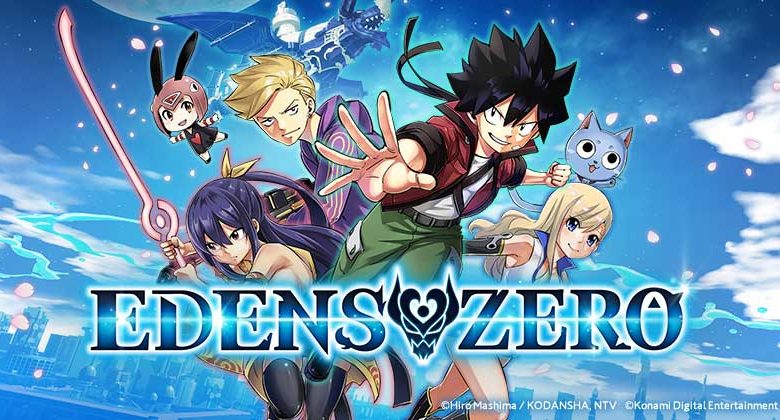 EDENS-ZERO-Featured-image-AtopGames