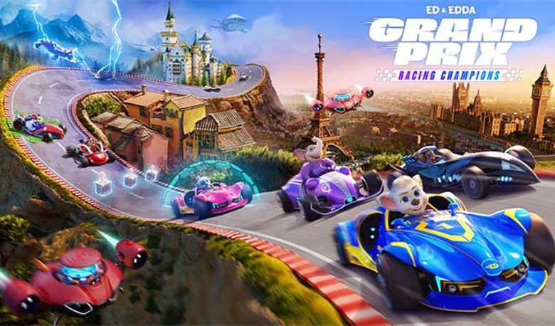 Ed-&-Edda-GRAND-PRIX-RC-Featured-AtopGames