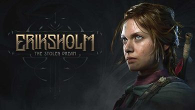 Eriksholm-The-Stolen-Dream-Featured-AtopGames