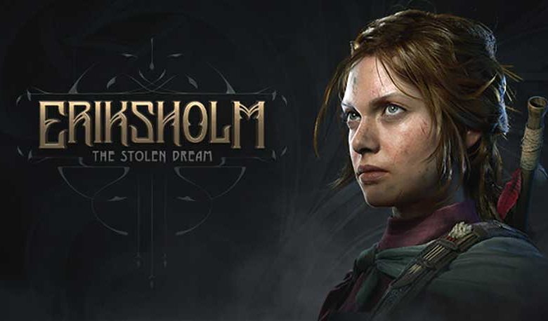 Eriksholm-The-Stolen-Dream-Featured-AtopGames