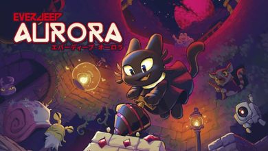 Everdeep-Aurora-Featured-AtopGames