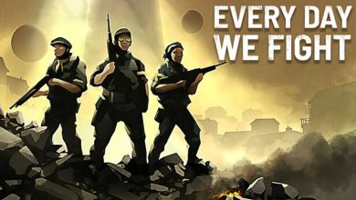 Every-Day-We-Fight-Featured-AtopGames