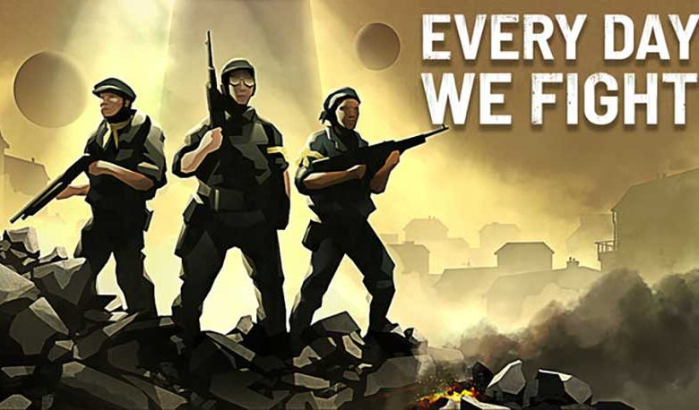 Every-Day-We-Fight-Featured-AtopGames