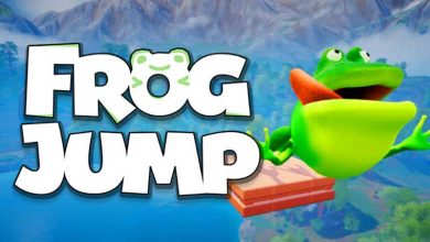 Frog-Jump-Featured-AtopGames