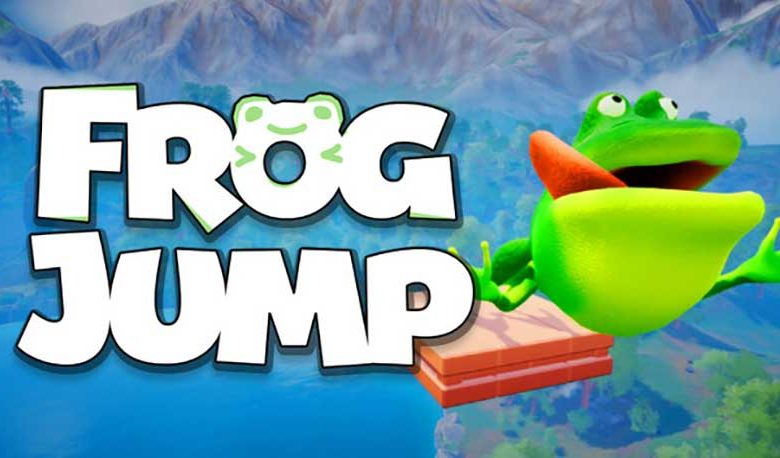Frog-Jump-Featured-AtopGames