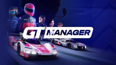 GT-Manager-Featured-image-AtopGames