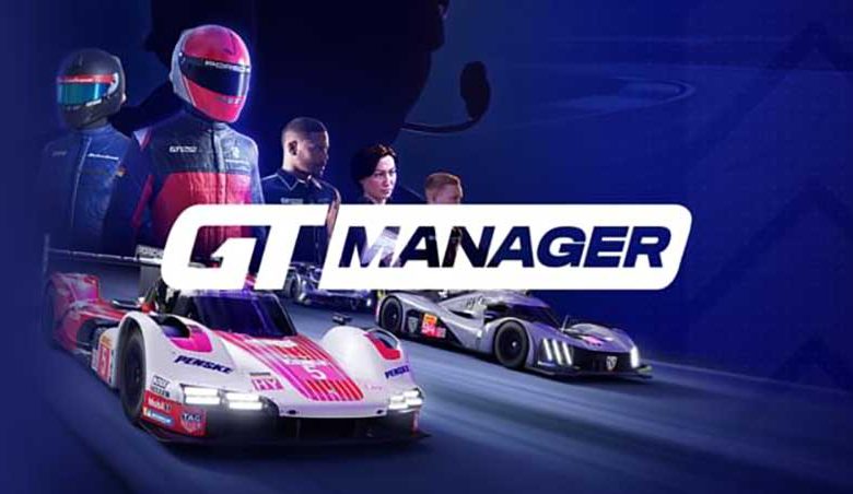 GT-Manager-Featured-image-AtopGames