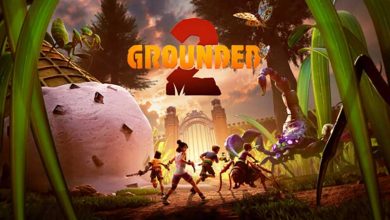 Grounded-2-Featured-AtopGames