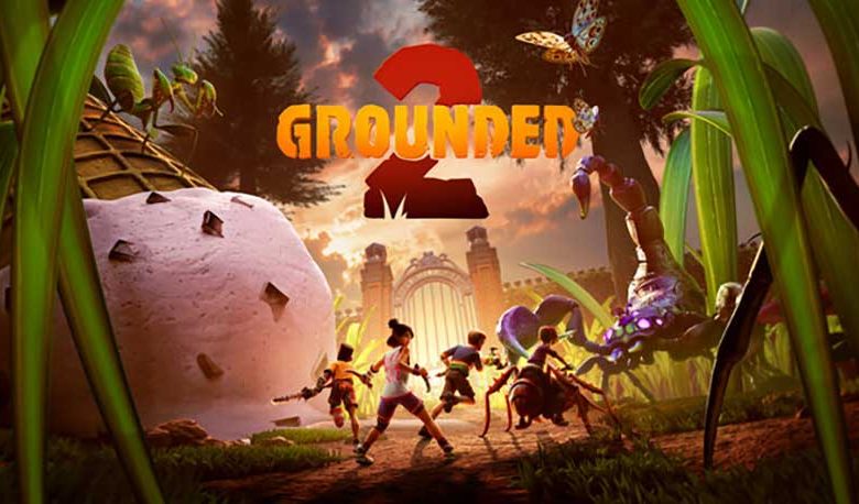Grounded-2-Featured-AtopGames