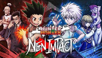 HUNTER-HUNTER-NEN-IMPACT-Featured-AtopGames