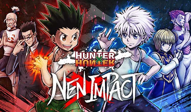 HUNTER-HUNTER-NEN-IMPACT-Featured-AtopGames