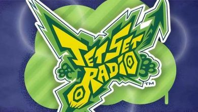 Jet-Set-Radio-Featured-AtopGames