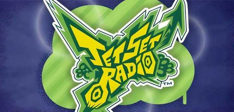 Jet-Set-Radio-Featured-AtopGames