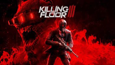 Killing-Floor-3-Featured-AtopGames
