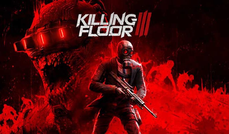 Killing-Floor-3-Featured-AtopGames