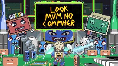 Look-Mum-No-Computer-Featured-AtopGames