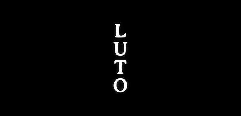 Luto-Featured-AtopGames