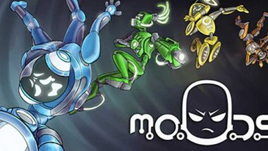 M.O.O.D.S.-Featured-image-AtopGames
