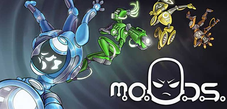 M.O.O.D.S.-Featured-image-AtopGames