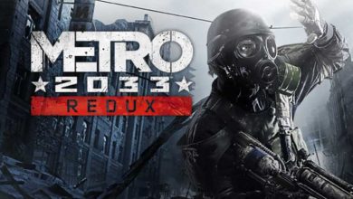 Metro-2033-Redux-Featured-AtopGames