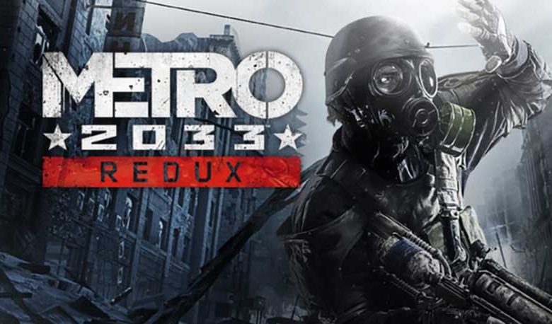 Metro-2033-Redux-Featured-AtopGames