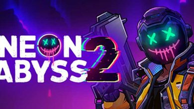 Neon-Abyss-2-Featured-AtopGames