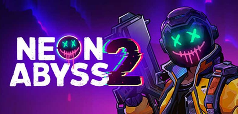 Neon-Abyss-2-Featured-AtopGames