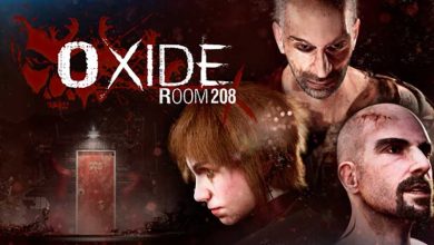 Oxide-Room-208-Featured-AtopGames