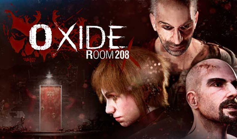 Oxide-Room-208-Featured-AtopGames