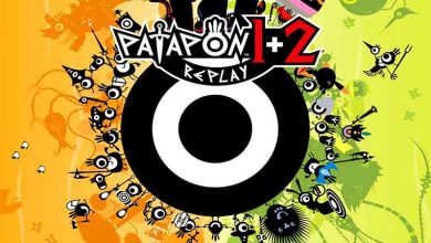 PATAPON-1-2-REPLAY-Featured-AtopGames