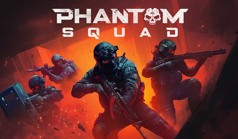 Phantom-Squad-Featured-AtopGames