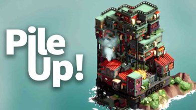 Pile-Up!-Featured-AtopGames