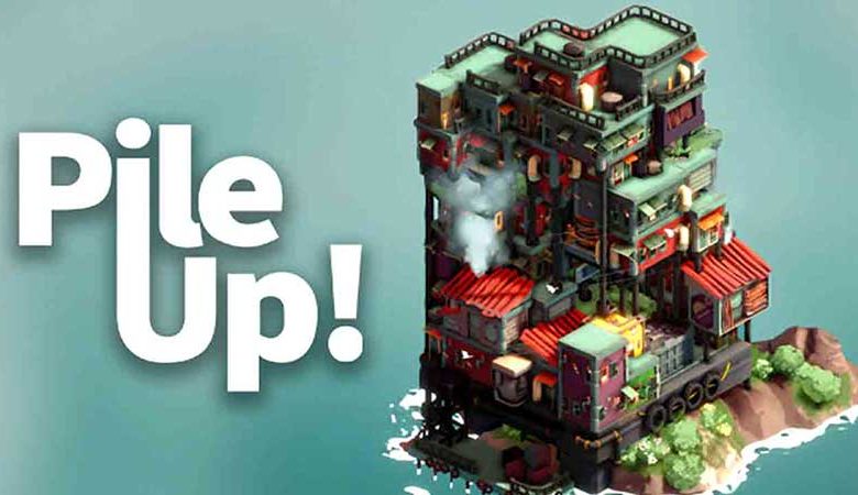 Pile-Up!-Featured-AtopGames