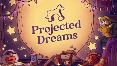 Projected-Dreams-Featured-AtopGames