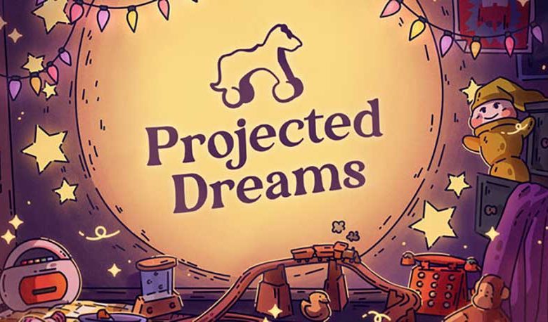 Projected-Dreams-Featured-AtopGames