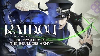 RAIDOU-Remastered-TMOTSA-Featured-AtopGames