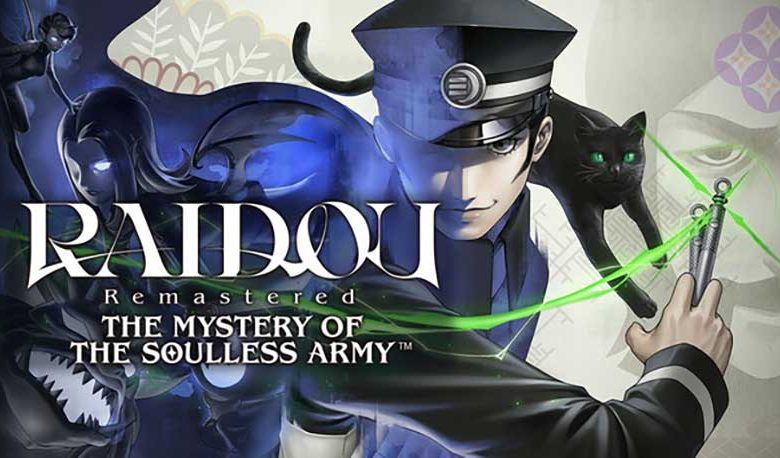 RAIDOU-Remastered-TMOTSA-Featured-AtopGames