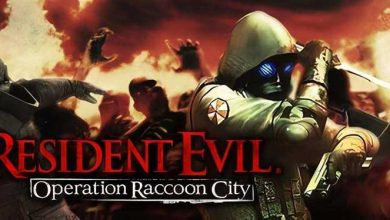 Resident-Evil-3-Raccoon-City-Featured-AtopGames