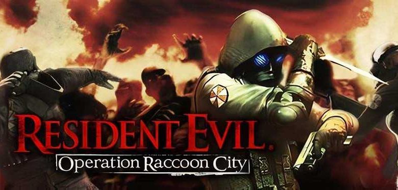 Resident-Evil-3-Raccoon-City-Featured-AtopGames
