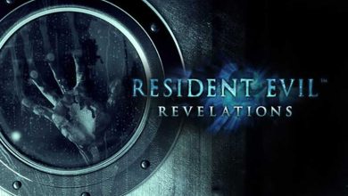 Resident-Evil-Revelations-Featured-AtopGames