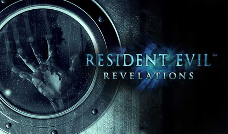 Resident-Evil-Revelations-Featured-AtopGames