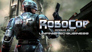 RoboCop-Rogue-City-UB-Featured-AtopGames