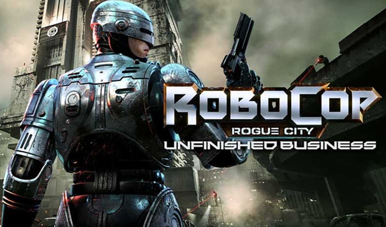RoboCop-Rogue-City-UB-Featured-AtopGames
