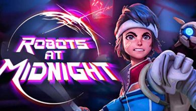 Robots-at-Midnight-Featured-AtopGames