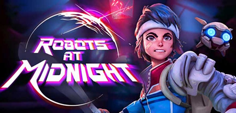 Robots-at-Midnight-Featured-AtopGames