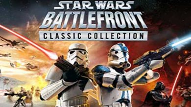 STAR-WARS-BCC-Featured-AtopGames