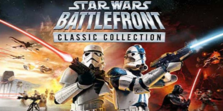 STAR-WARS-BCC-Featured-AtopGames